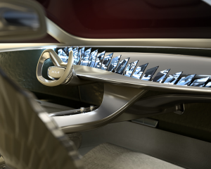 kia pressrelease 2018 PRESS 850x567 coty 11